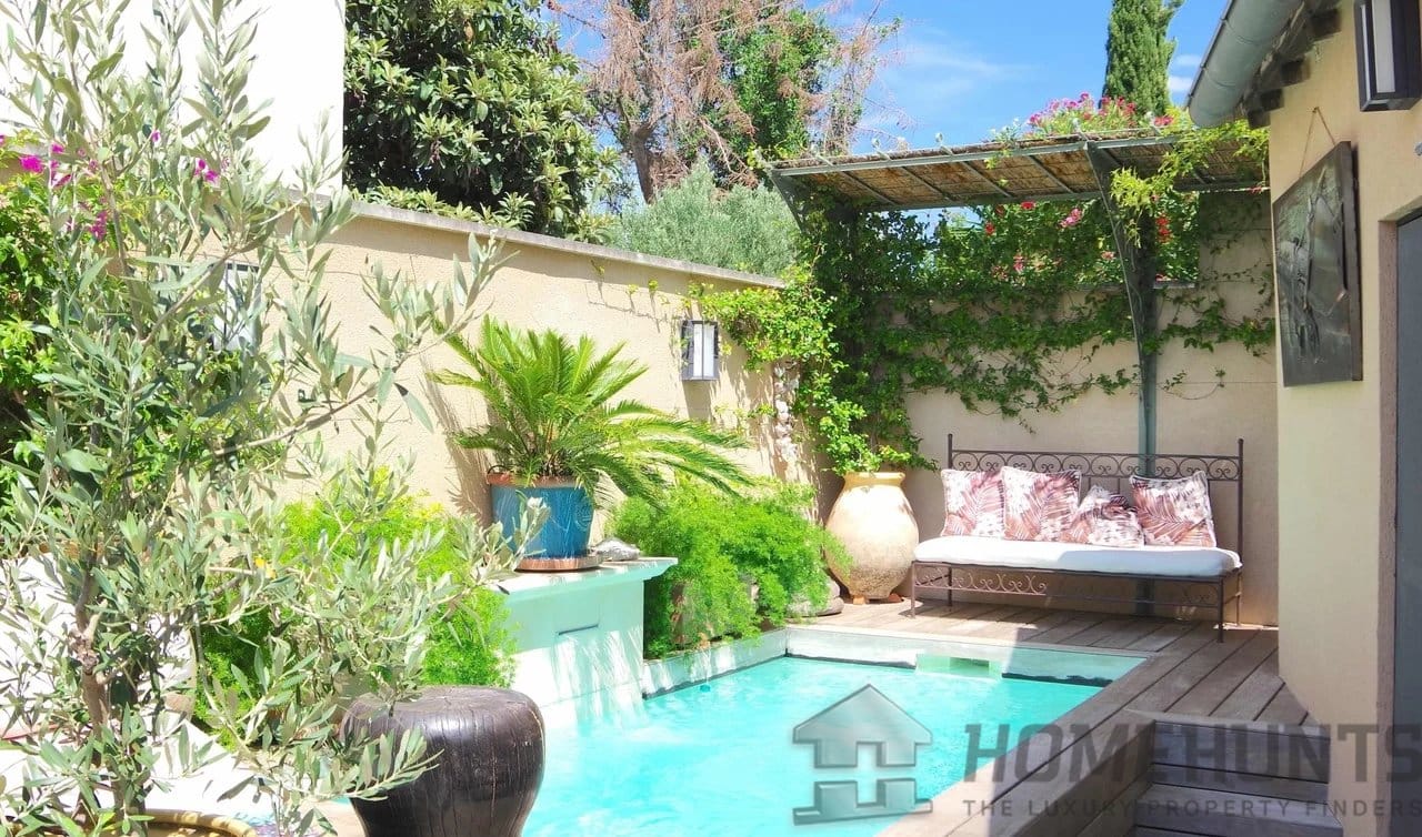 property_HH-15889851