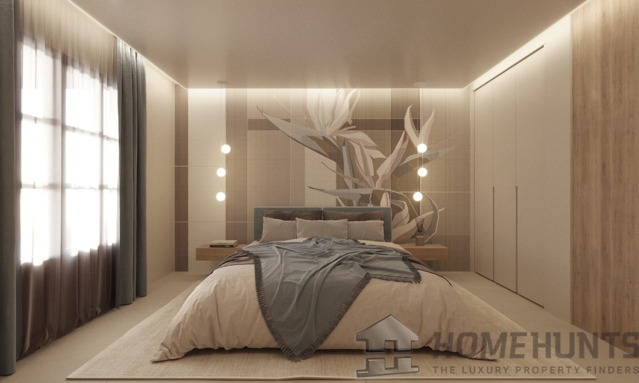 property_HH-15477289-15