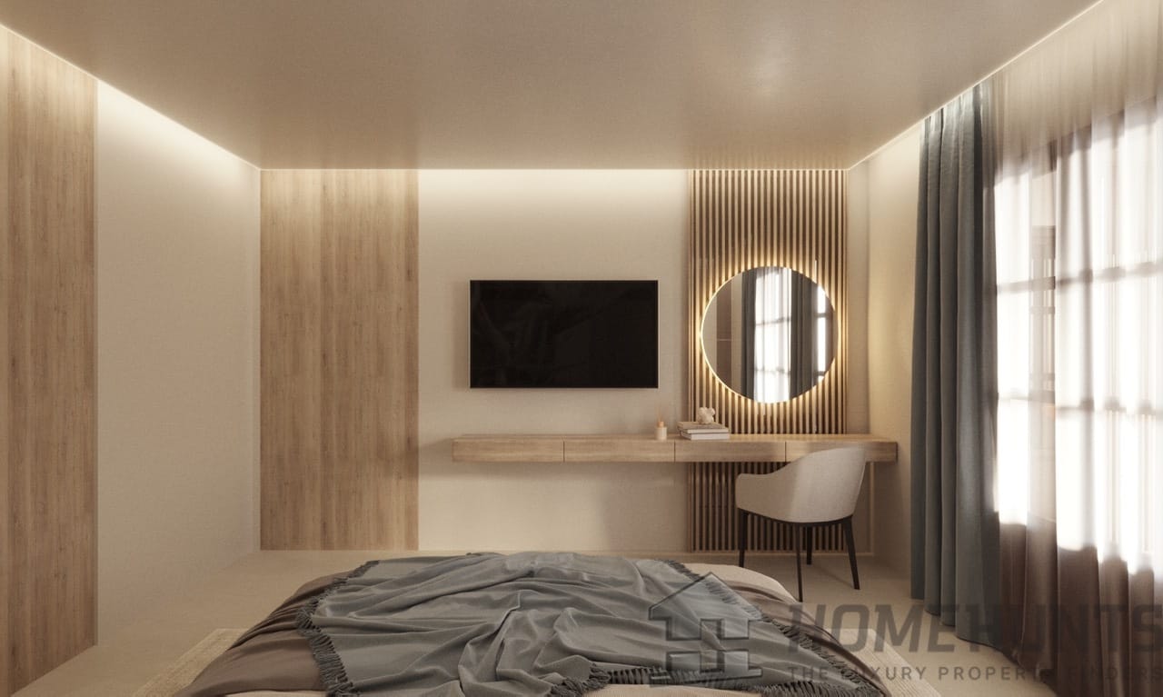 property_HH-15477289-16