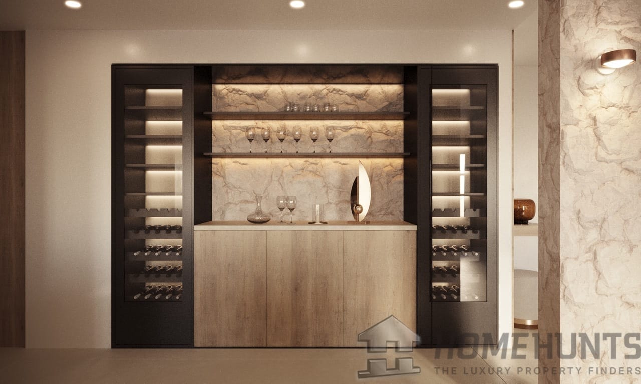 property_HH-15477289-10