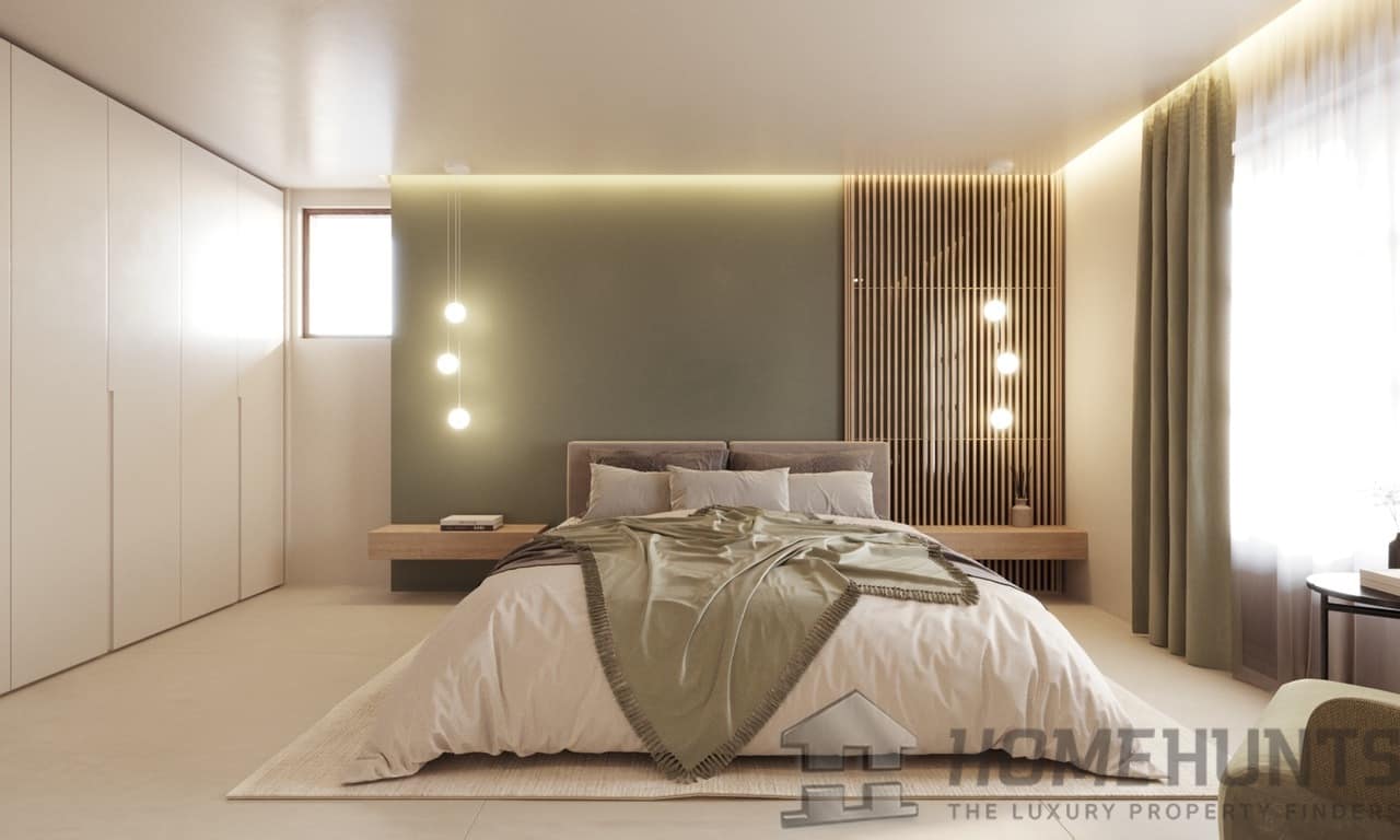 property_HH-15477289-19