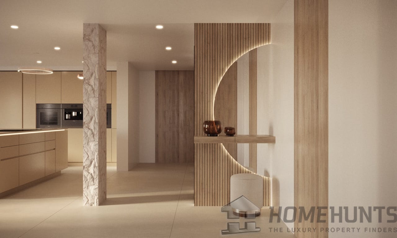 property_HH-15477289-2