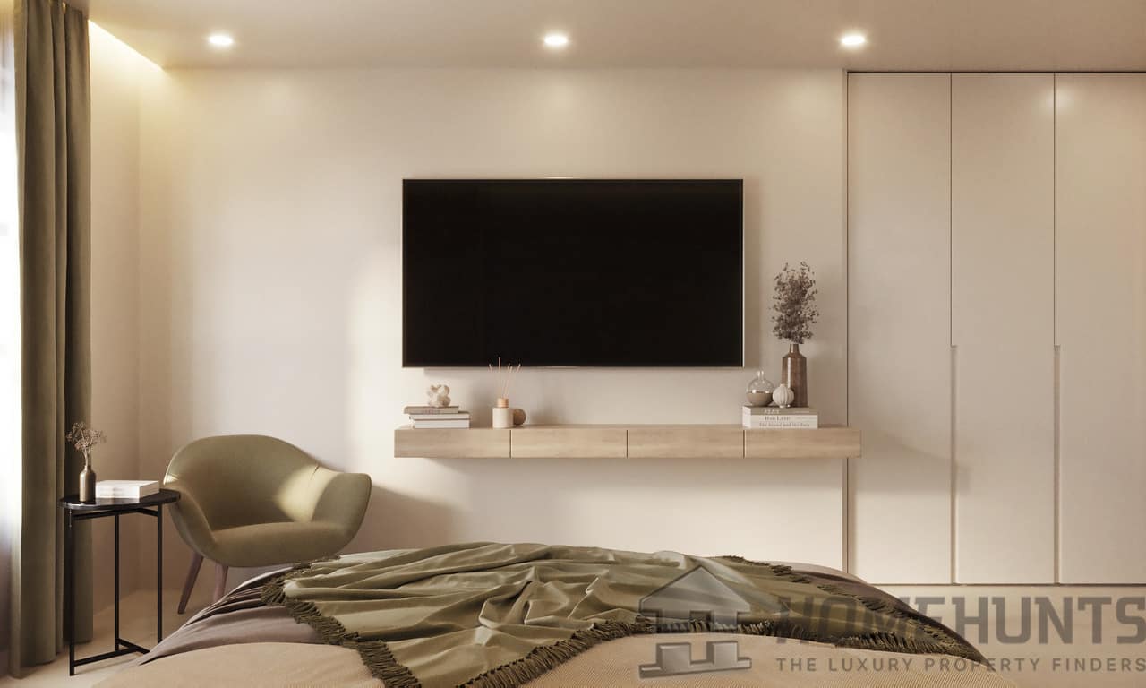 property_HH-15477289-20