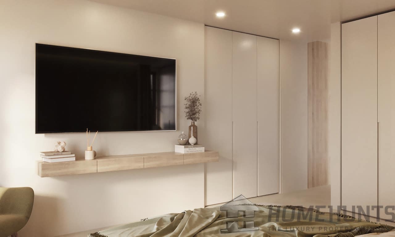 property_HH-15477289-21