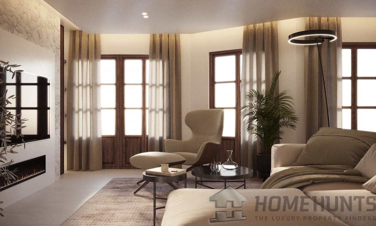 property_HH-15477289-3