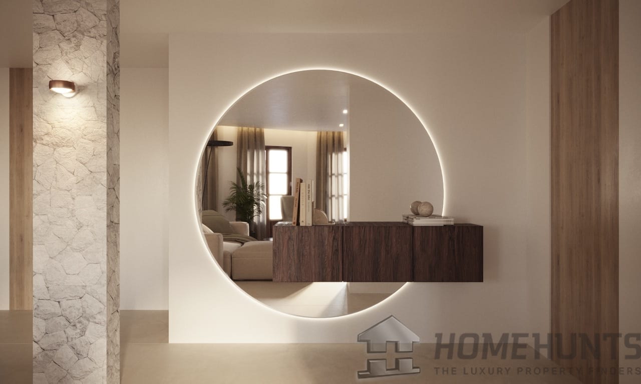 property_HH-15477289-4