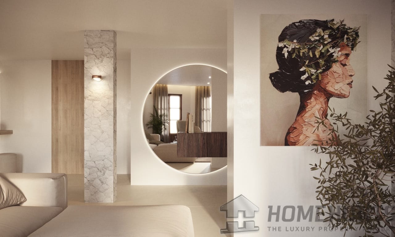 property_HH-15477289-5