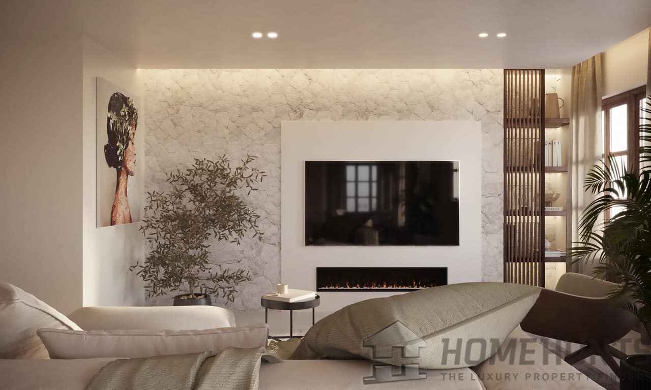 property_HH-15477289-6