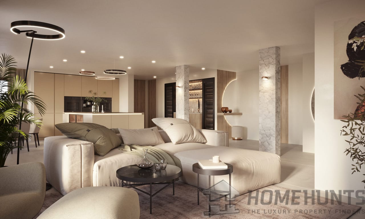 property_HH-15477289