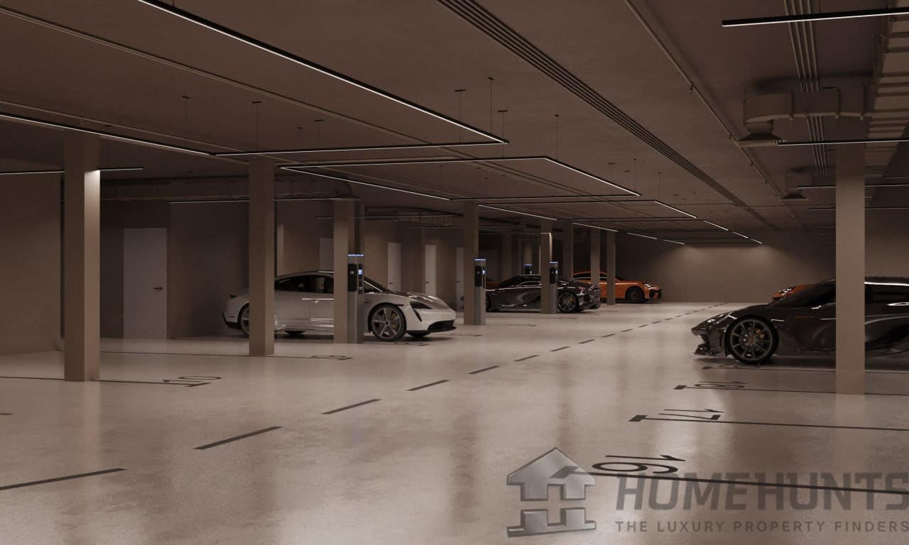 property_HH-15961739-12