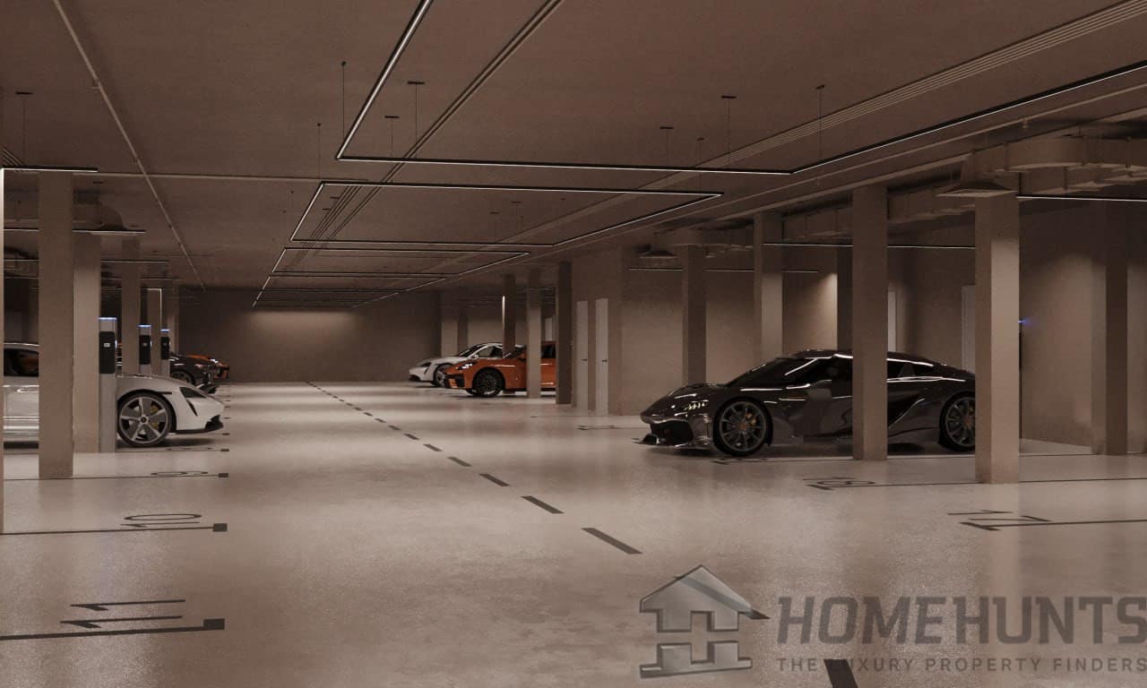 property_HH-15961739-13