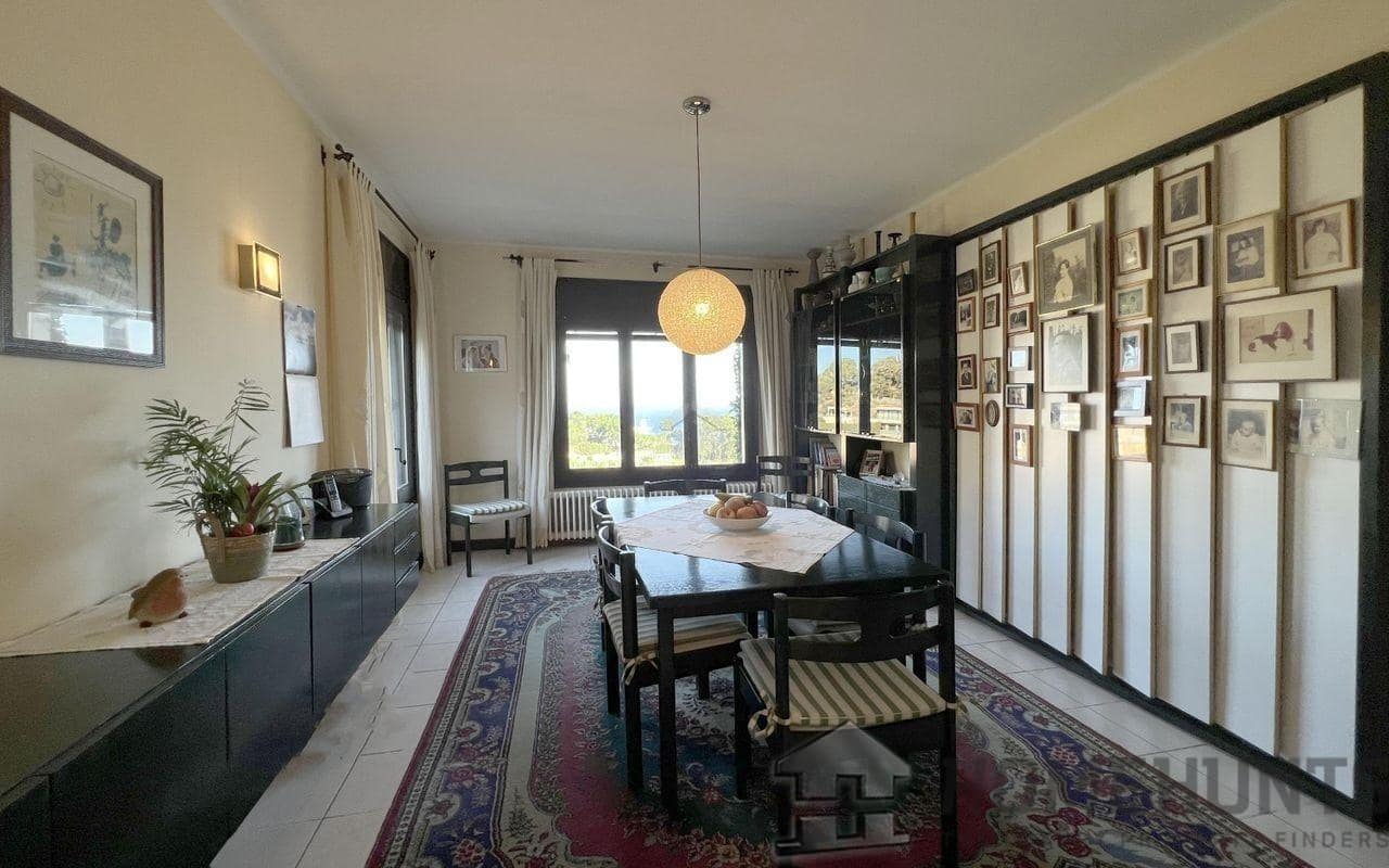 property_HH-15235181-10