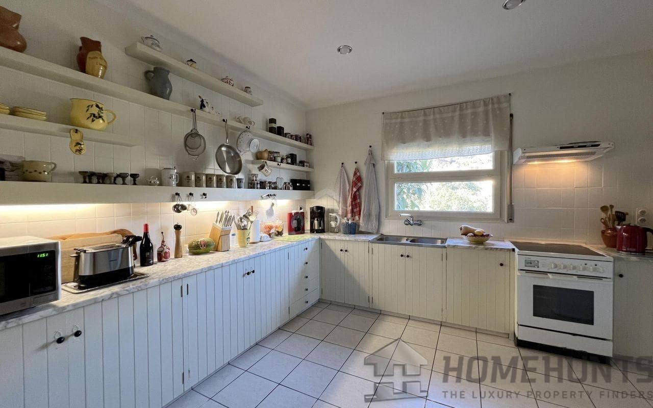 property_HH-15235181-11