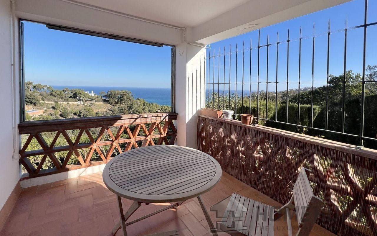 property_HH-15235181-12