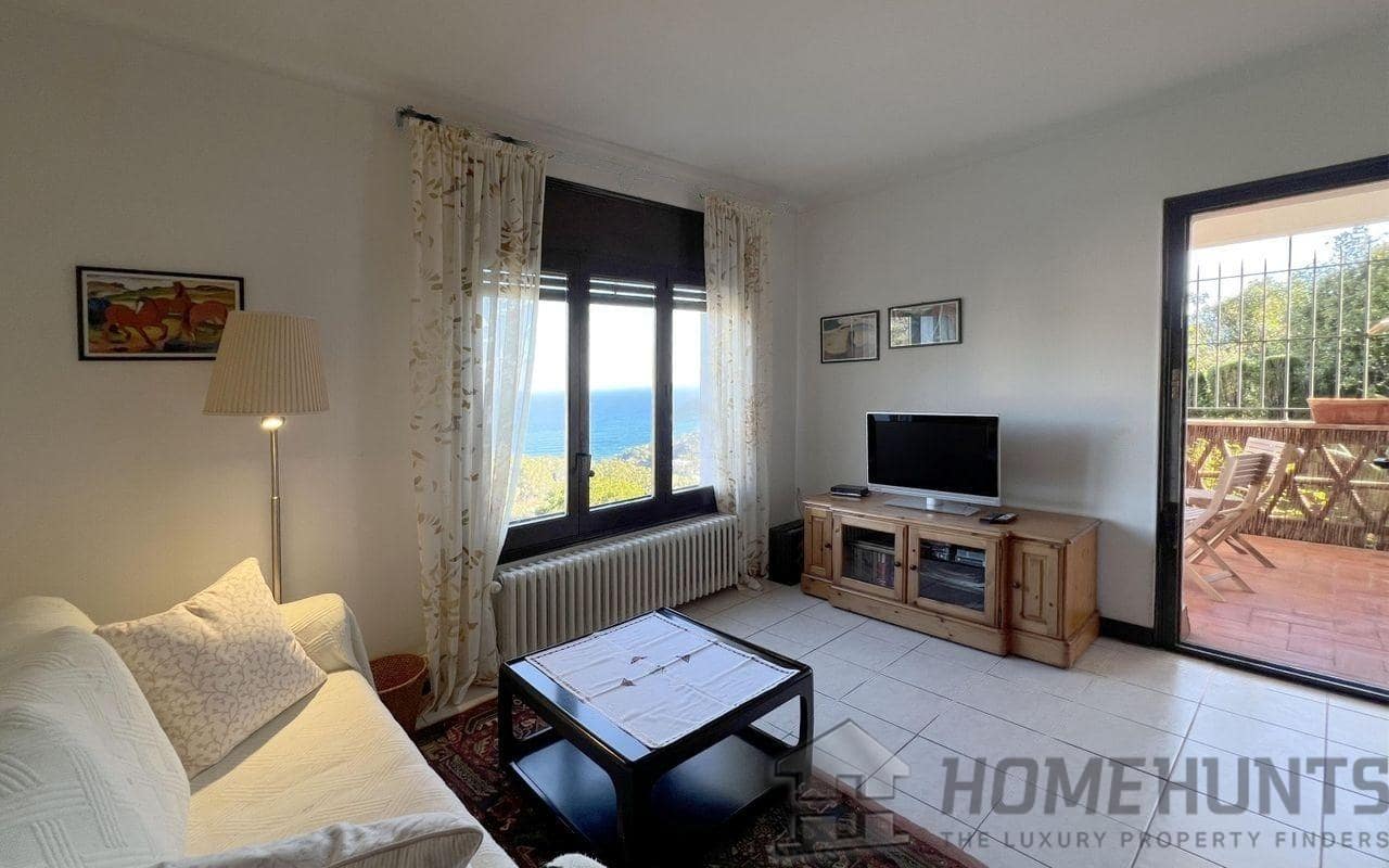 property_HH-15235181-13