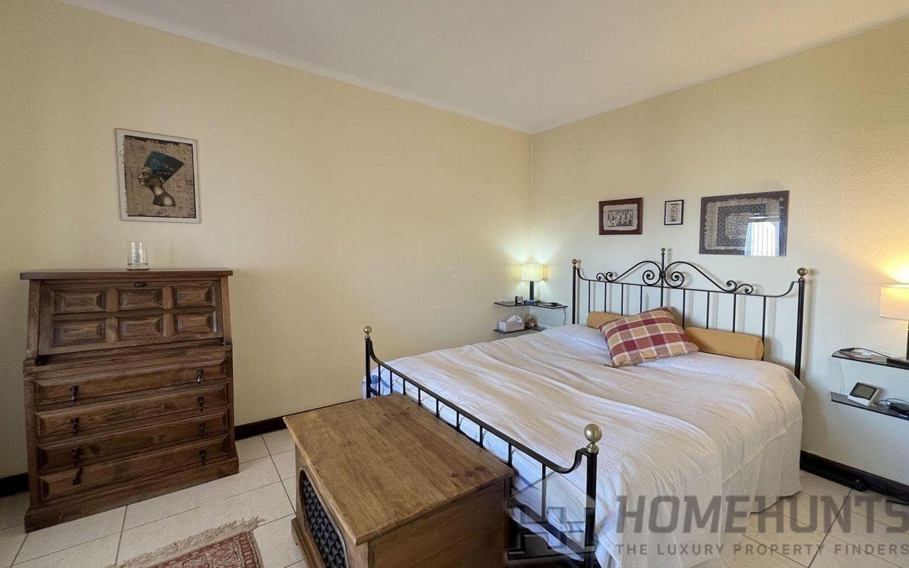 property_HH-15235181-15