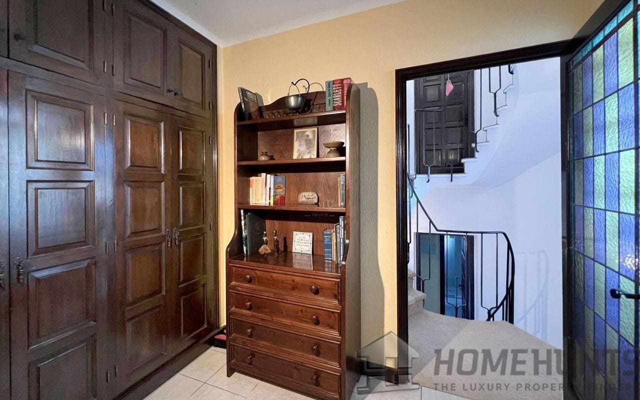 property_HH-15235181-17