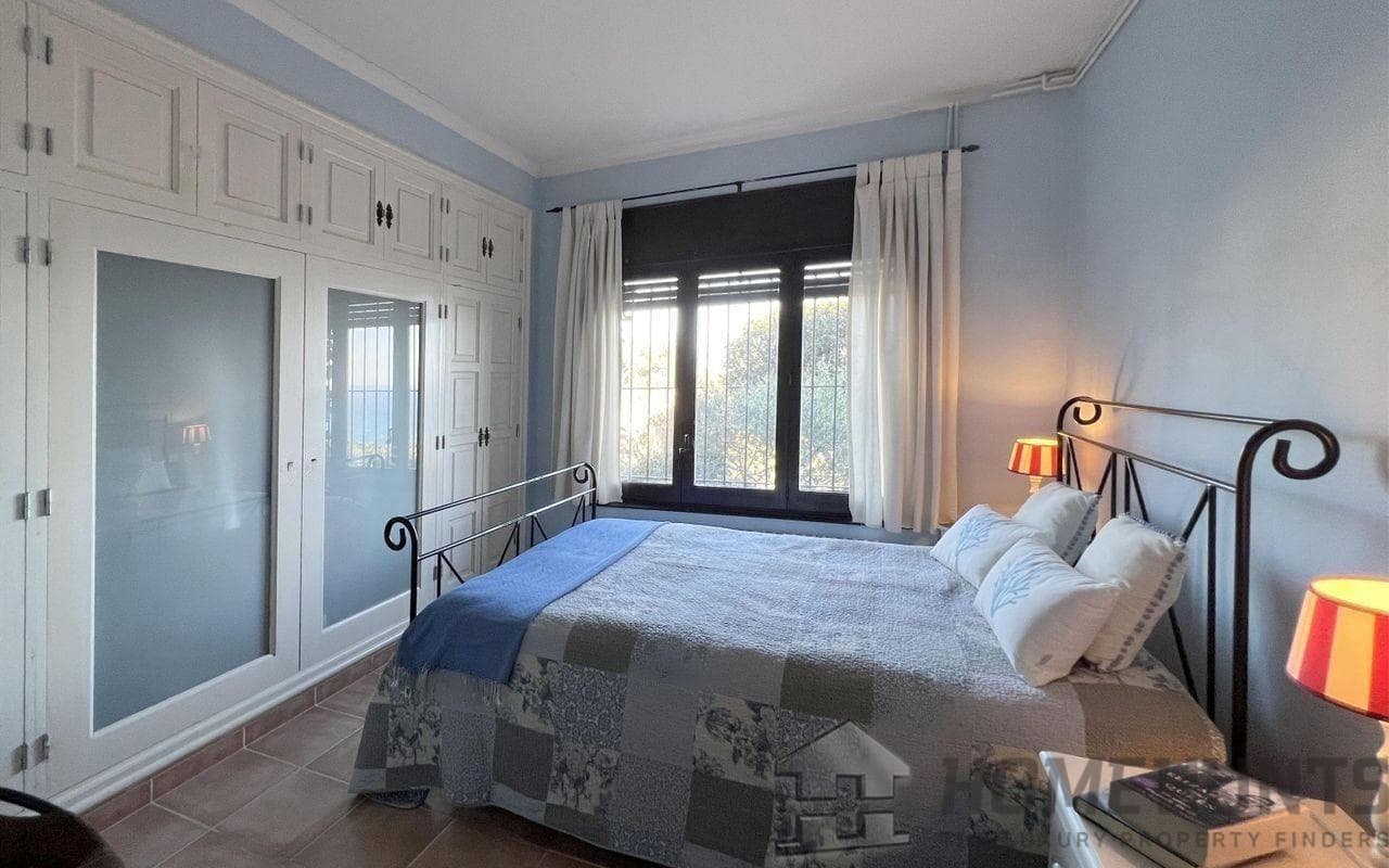 property_HH-15235181-18