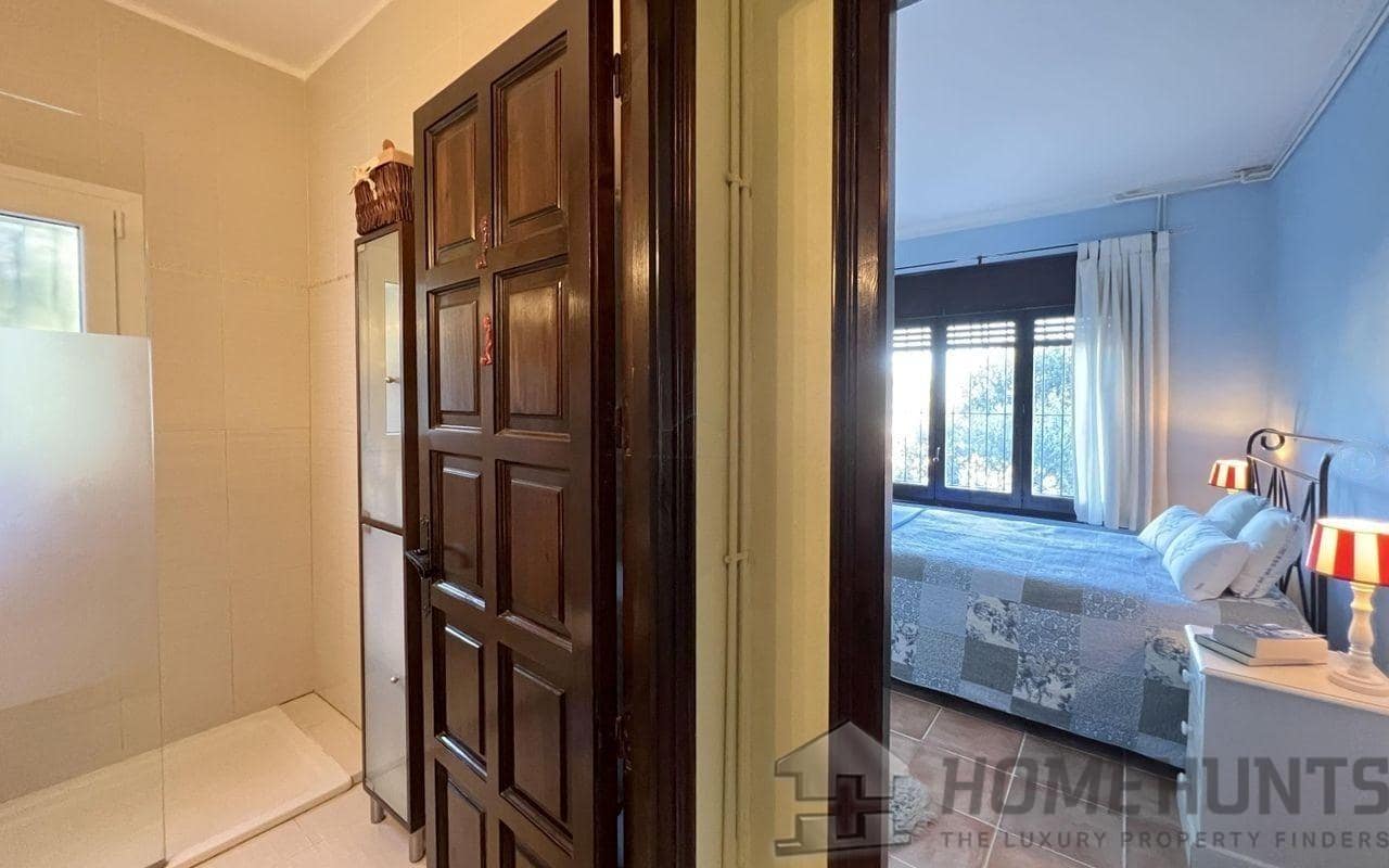 property_HH-15235181-19