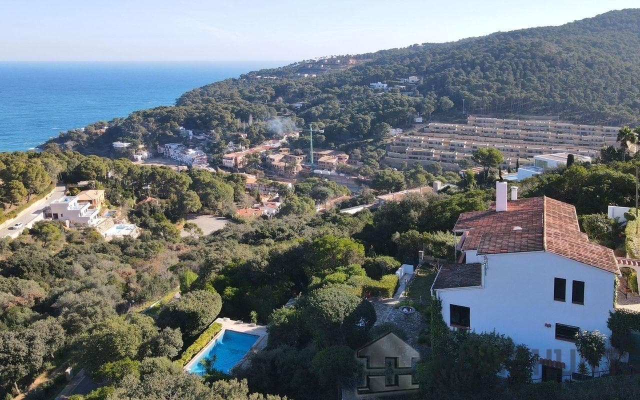 property_HH-15235181-2