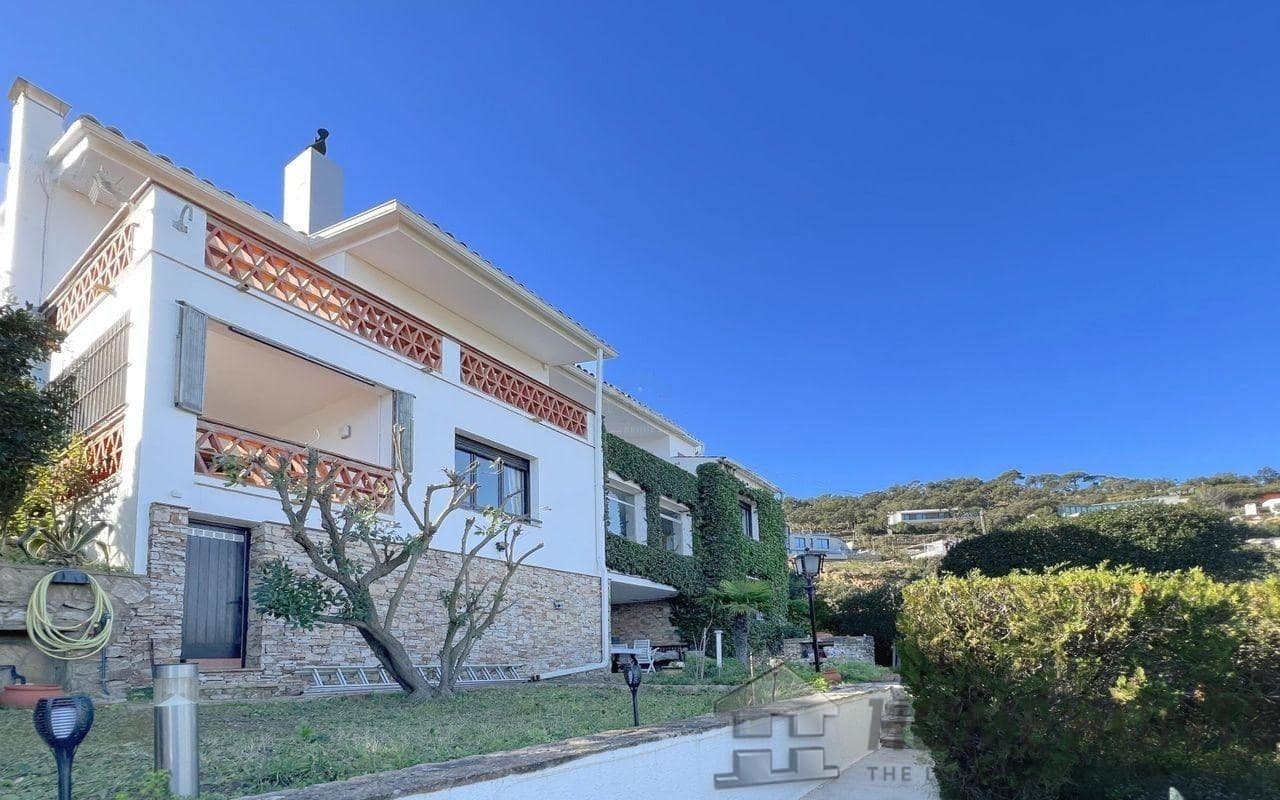 property_HH-15235181-20