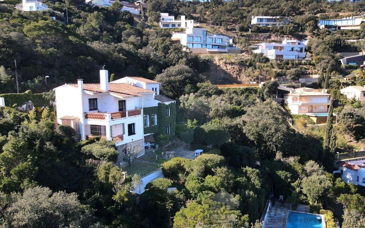 property_HH-15235181-3