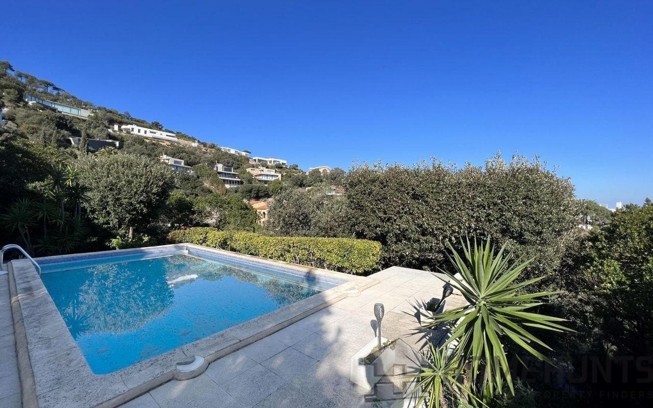 property_HH-15235181-4