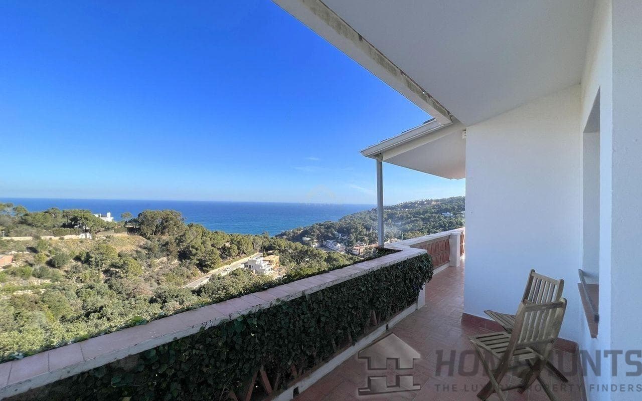 property_HH-15235181-5