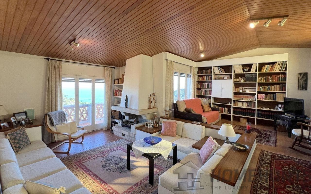 property_HH-15235181-6