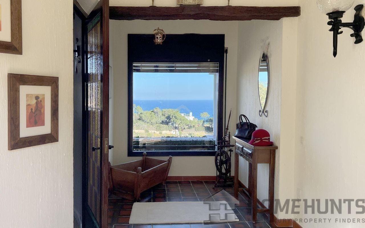 property_HH-15235181-7