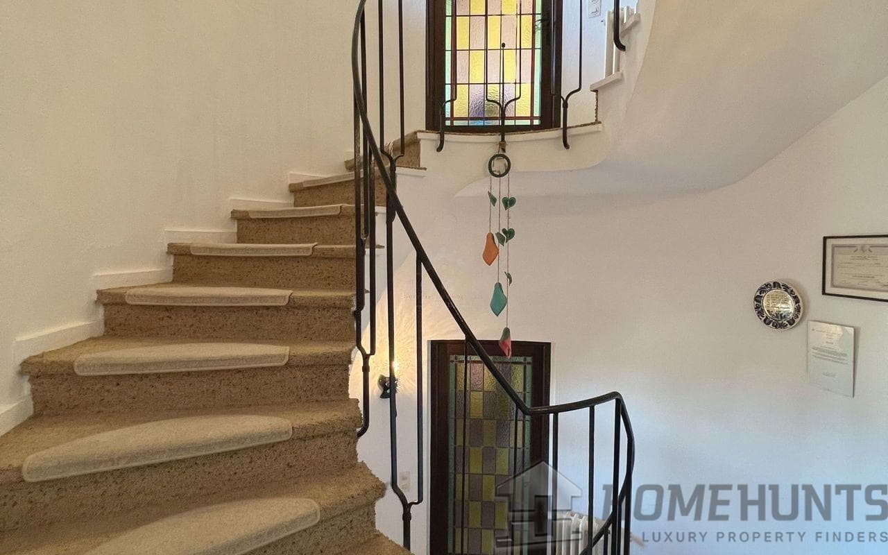 property_HH-15235181-9