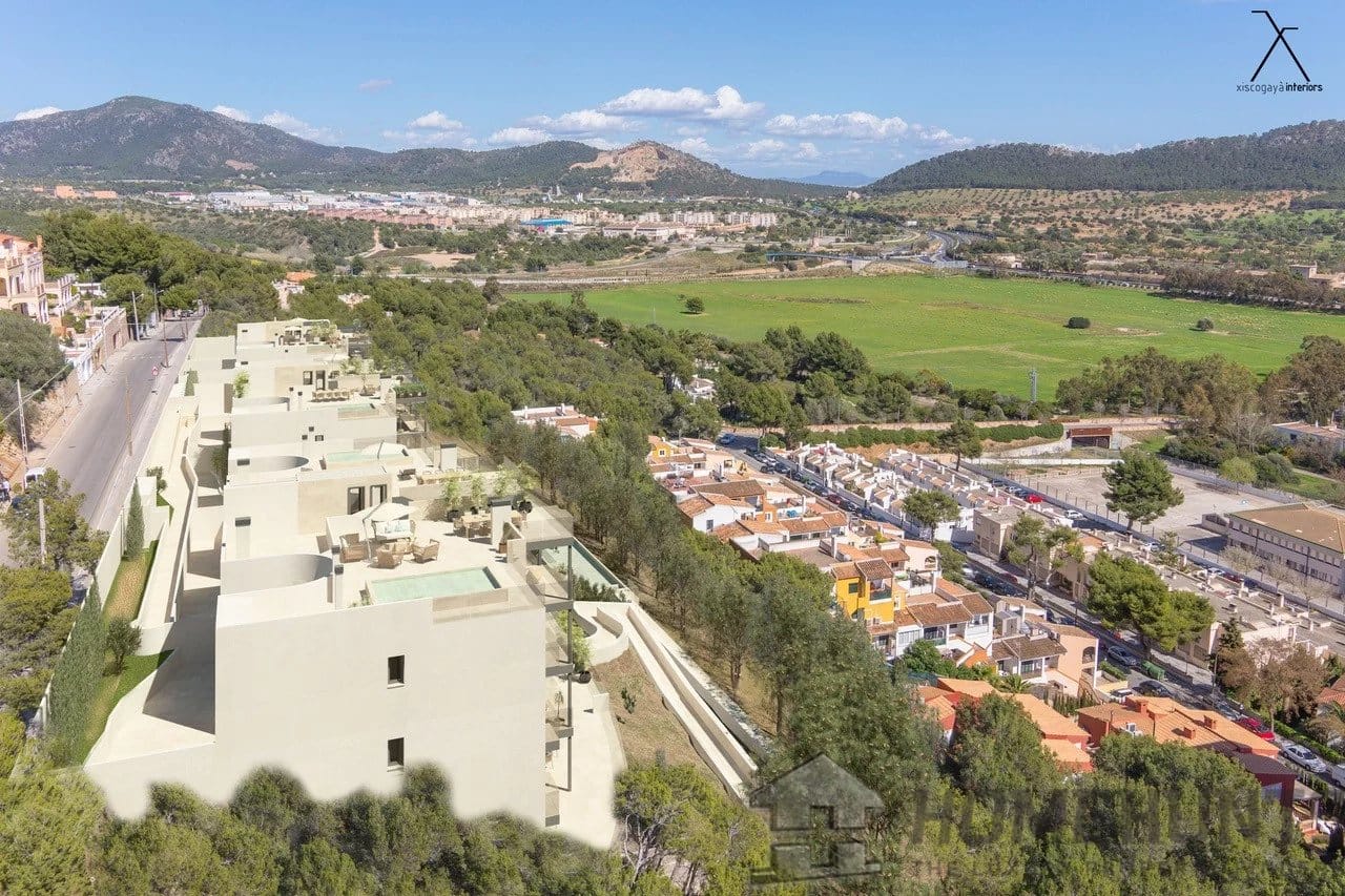 property_HH-15140493-3