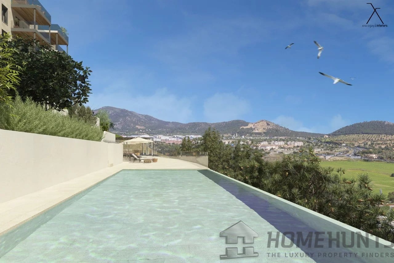 property_HH-15140493-5