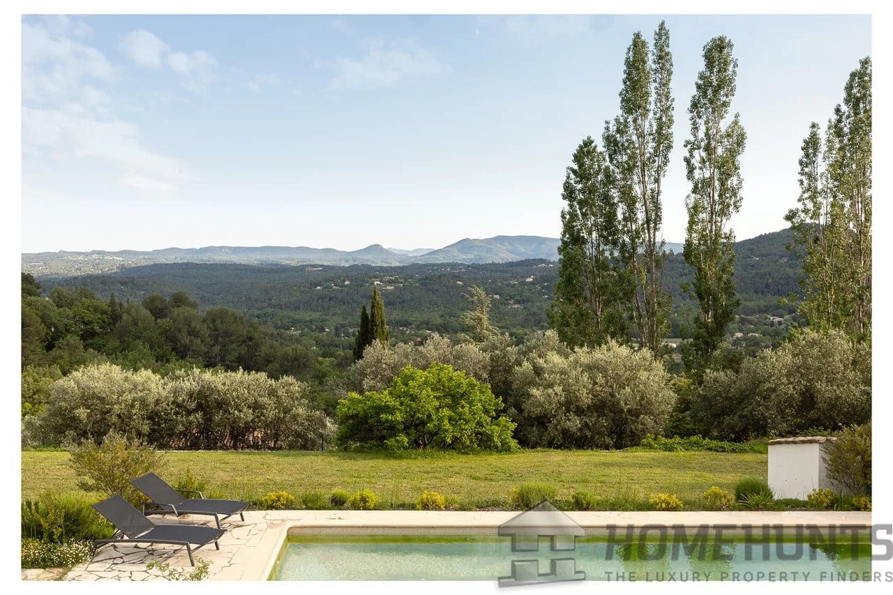 property_HH-15386307-2