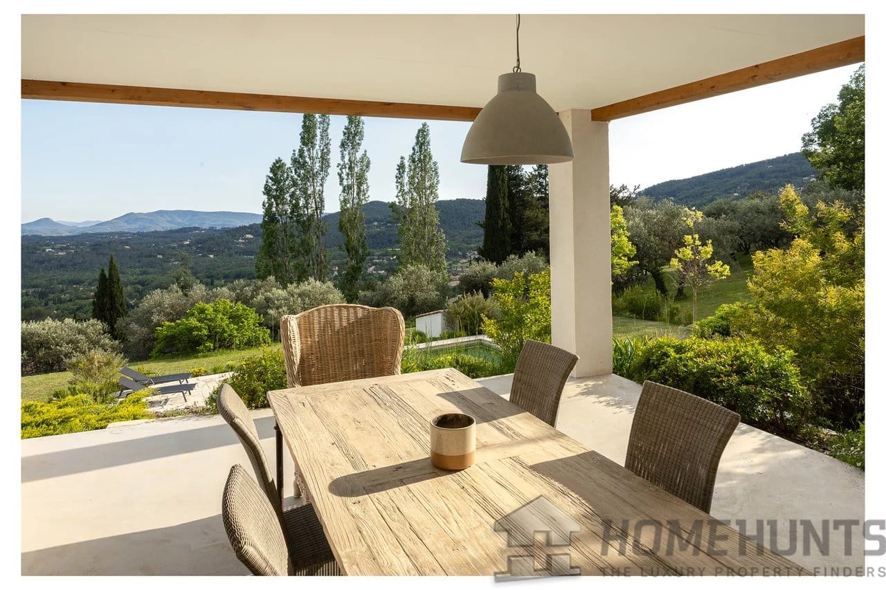 property_HH-15386307-3