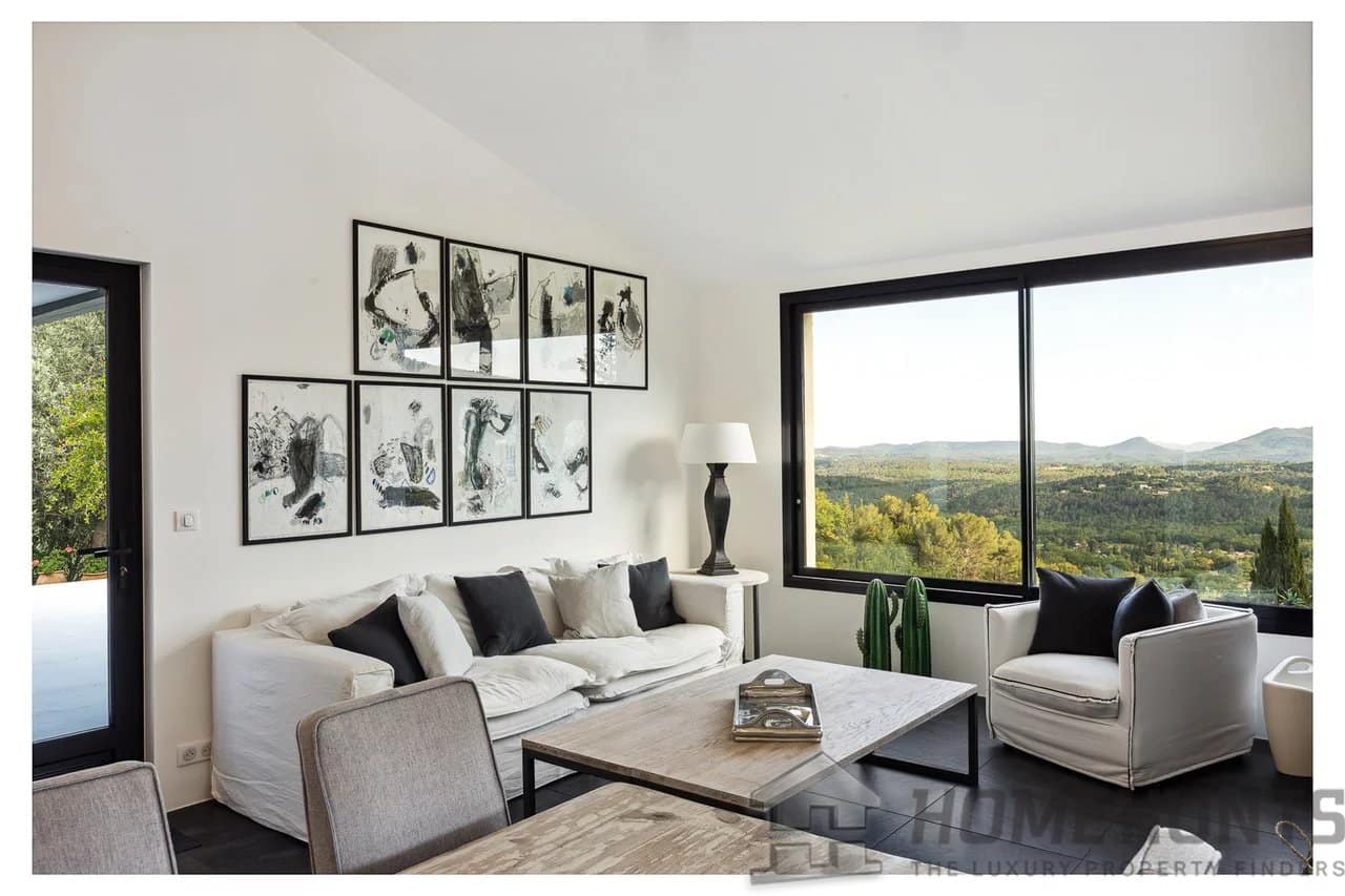 property_HH-15386307-4