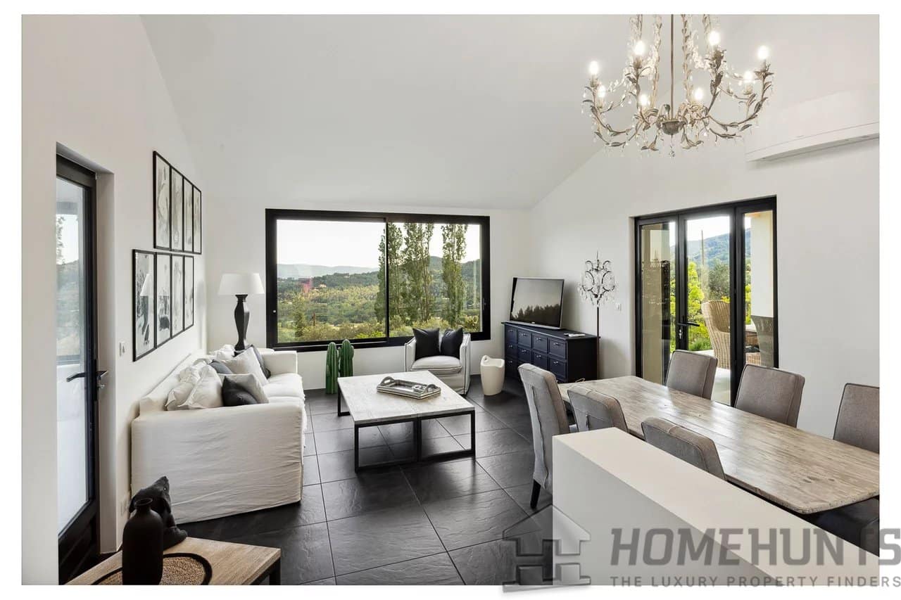 property_HH-15386307-5