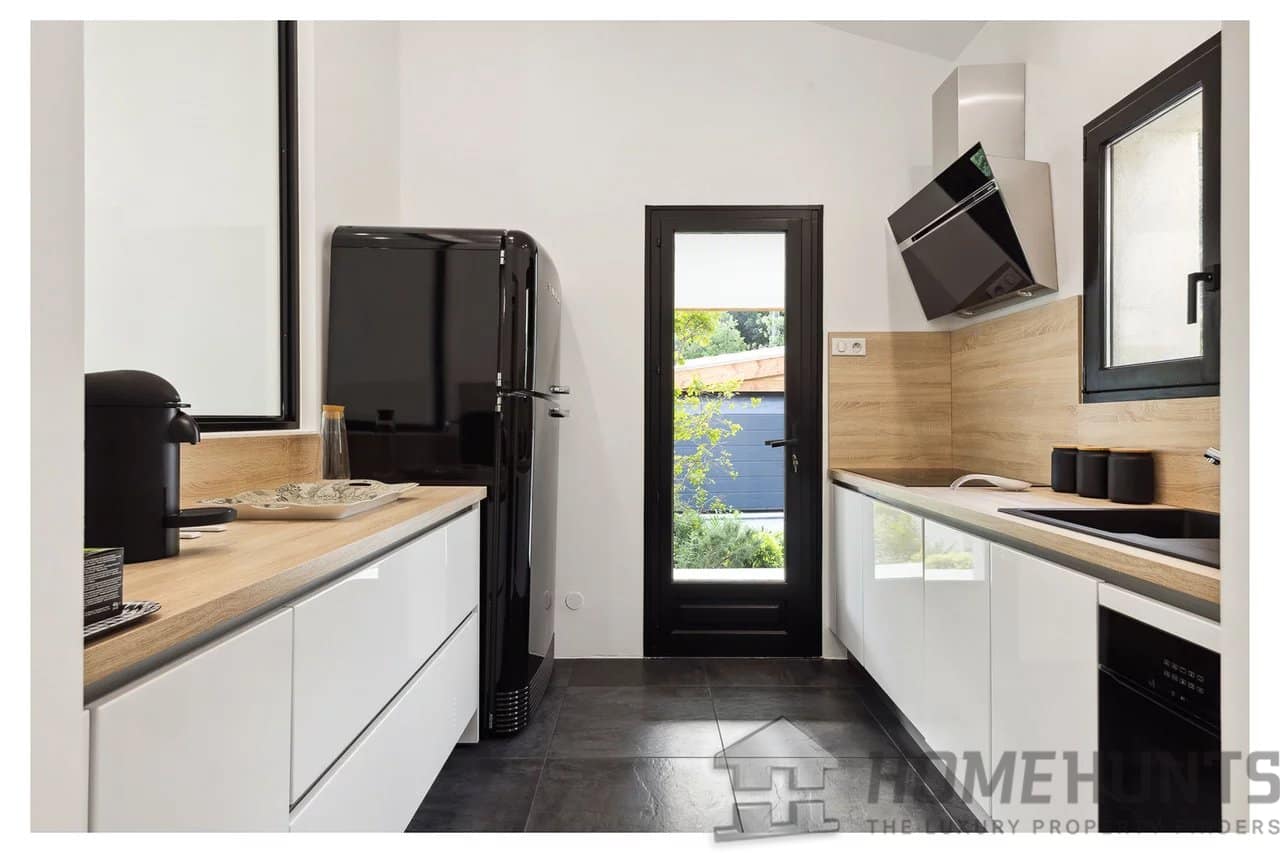 property_HH-15386307-6