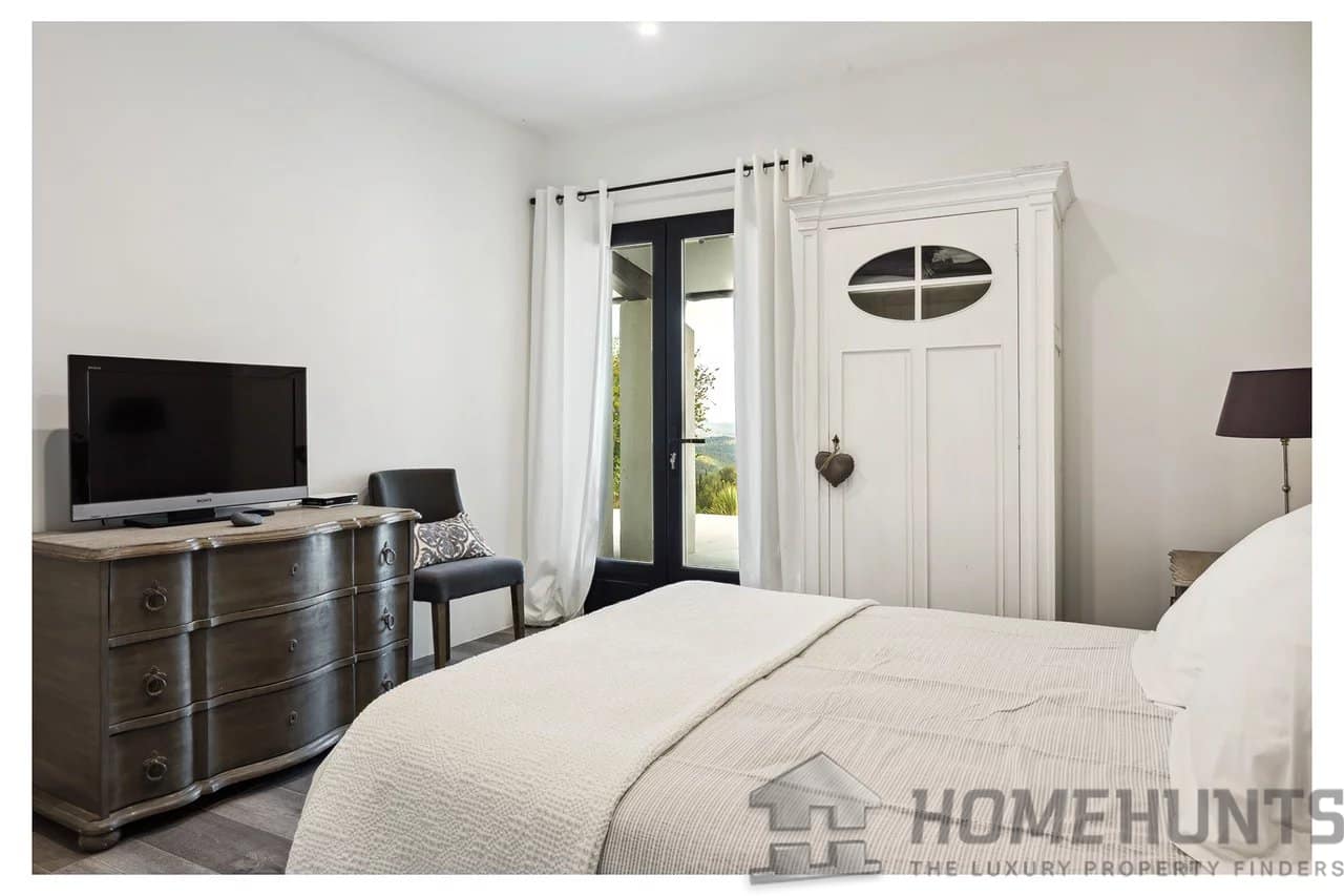 property_HH-15386307-7