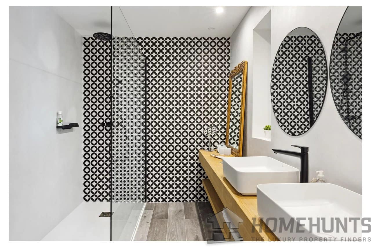 property_HH-15386307-8