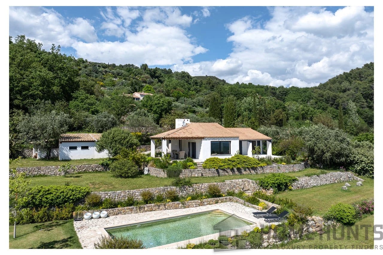 property_HH-15386307