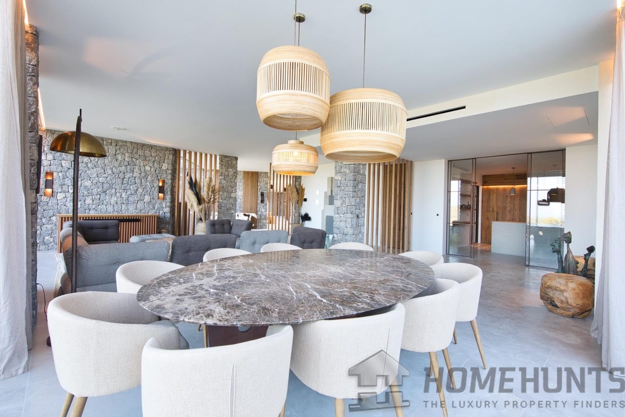 property_HH-15404818-10