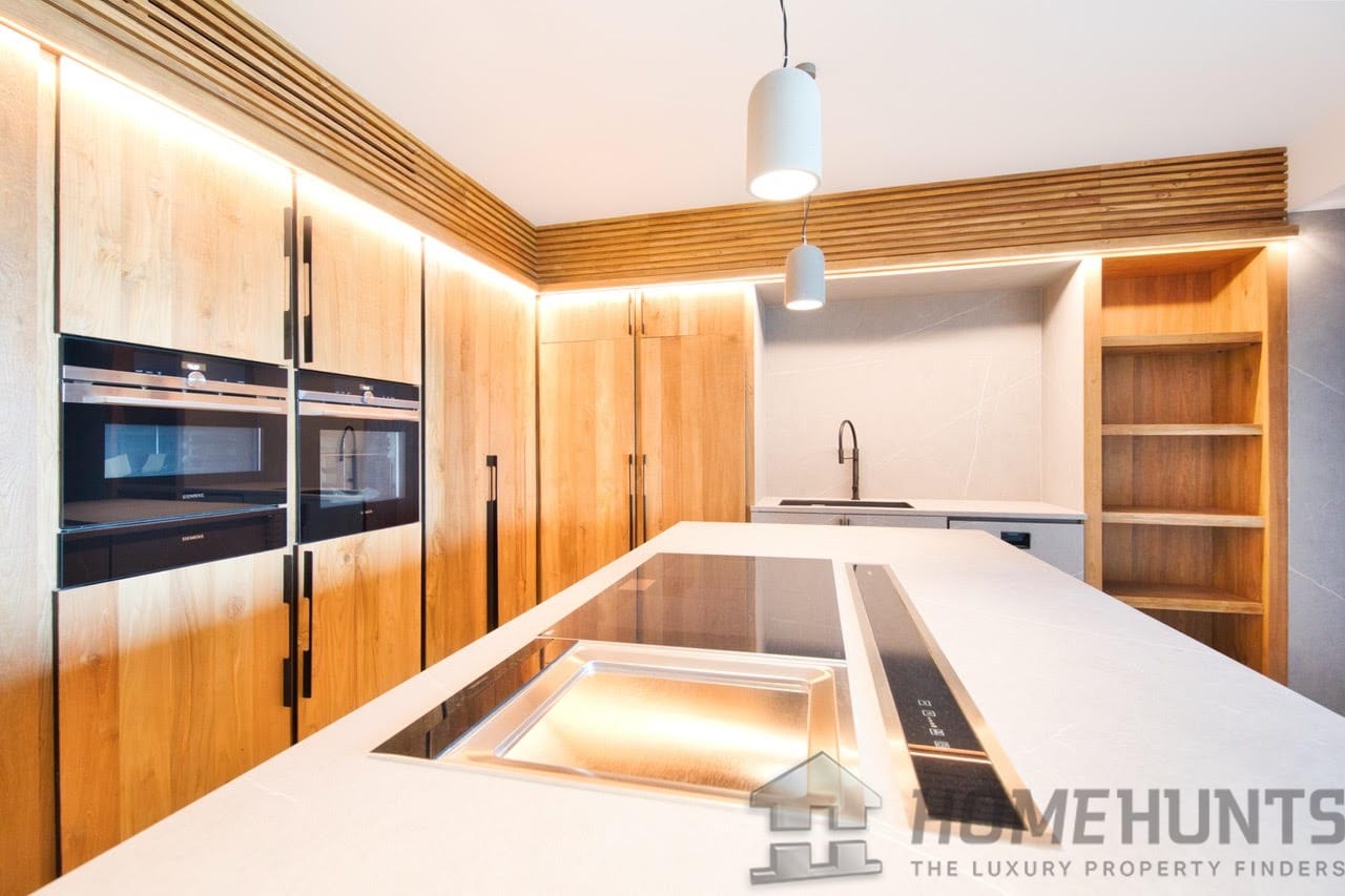 property_HH-15404818-12