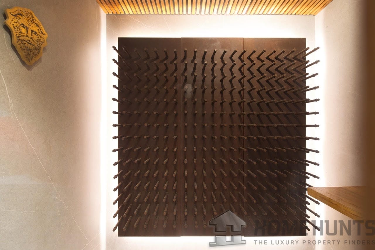 property_HH-15404818-13