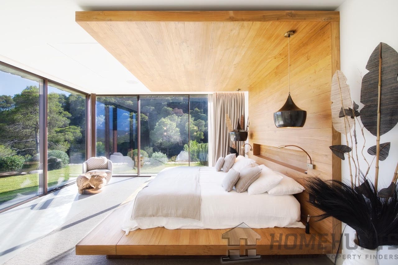 property_HH-15404818-15