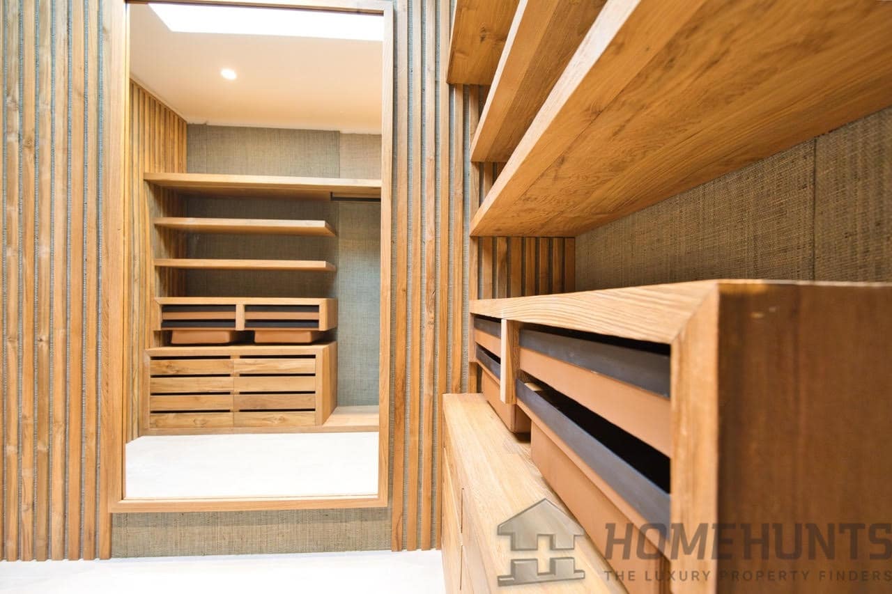 property_HH-15404818-16