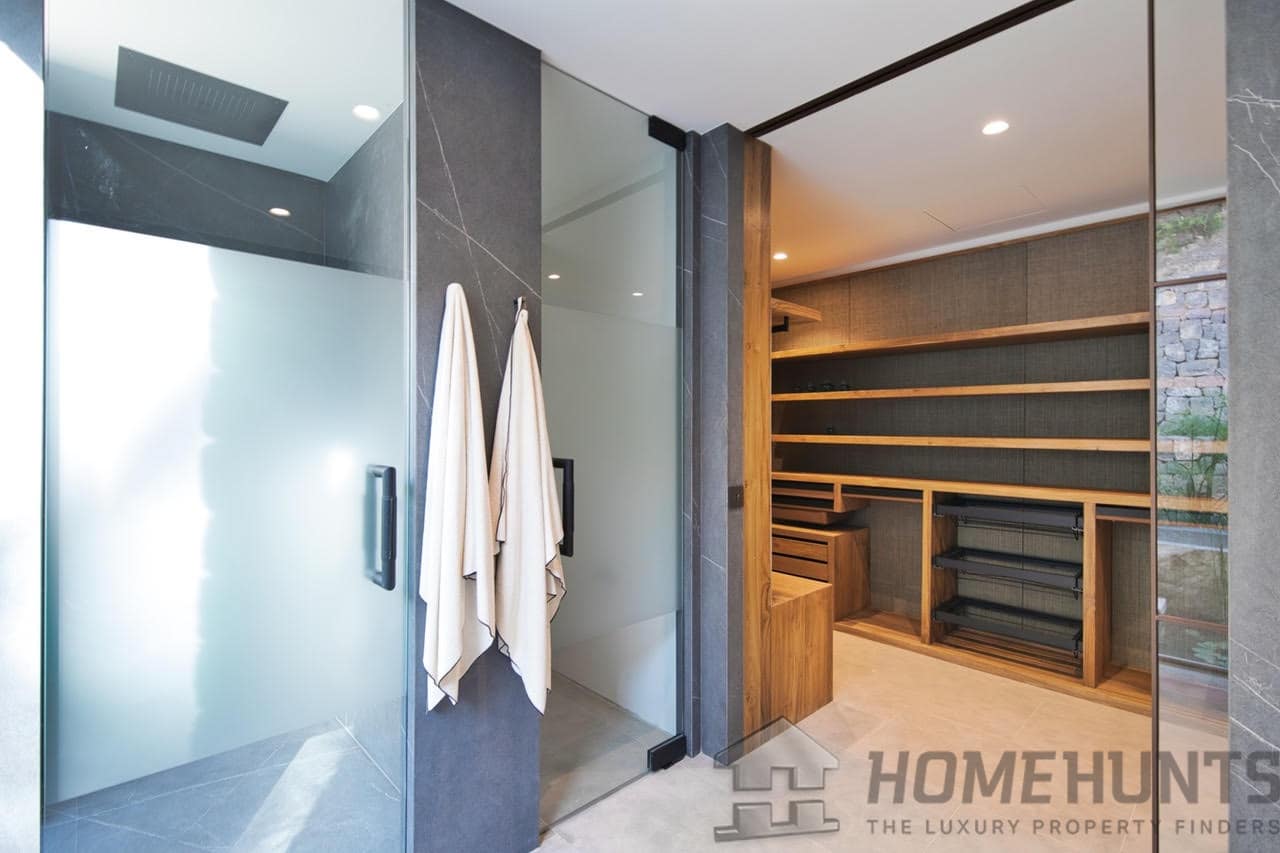 property_HH-15404818-17