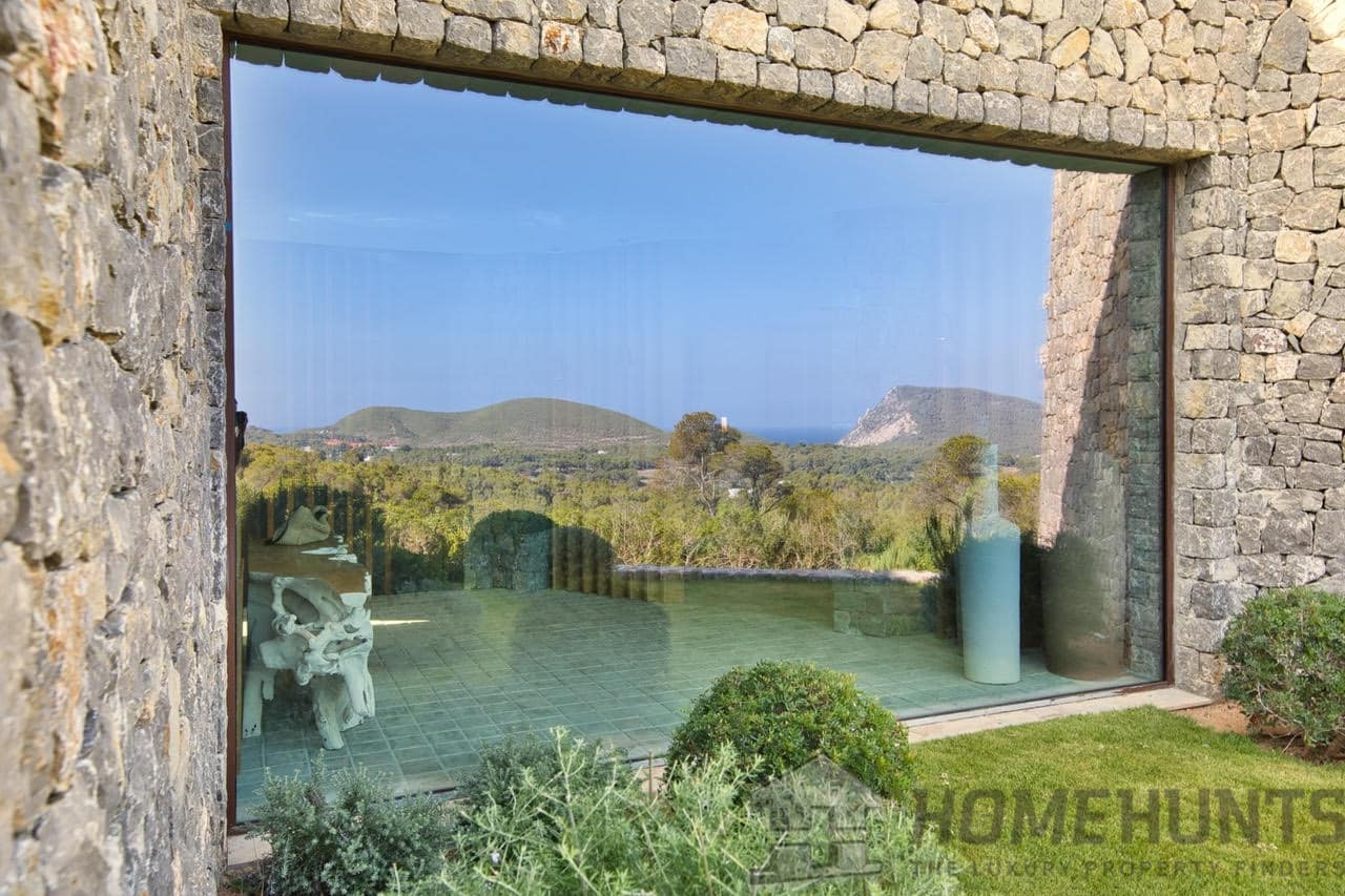 property_HH-15404818-2