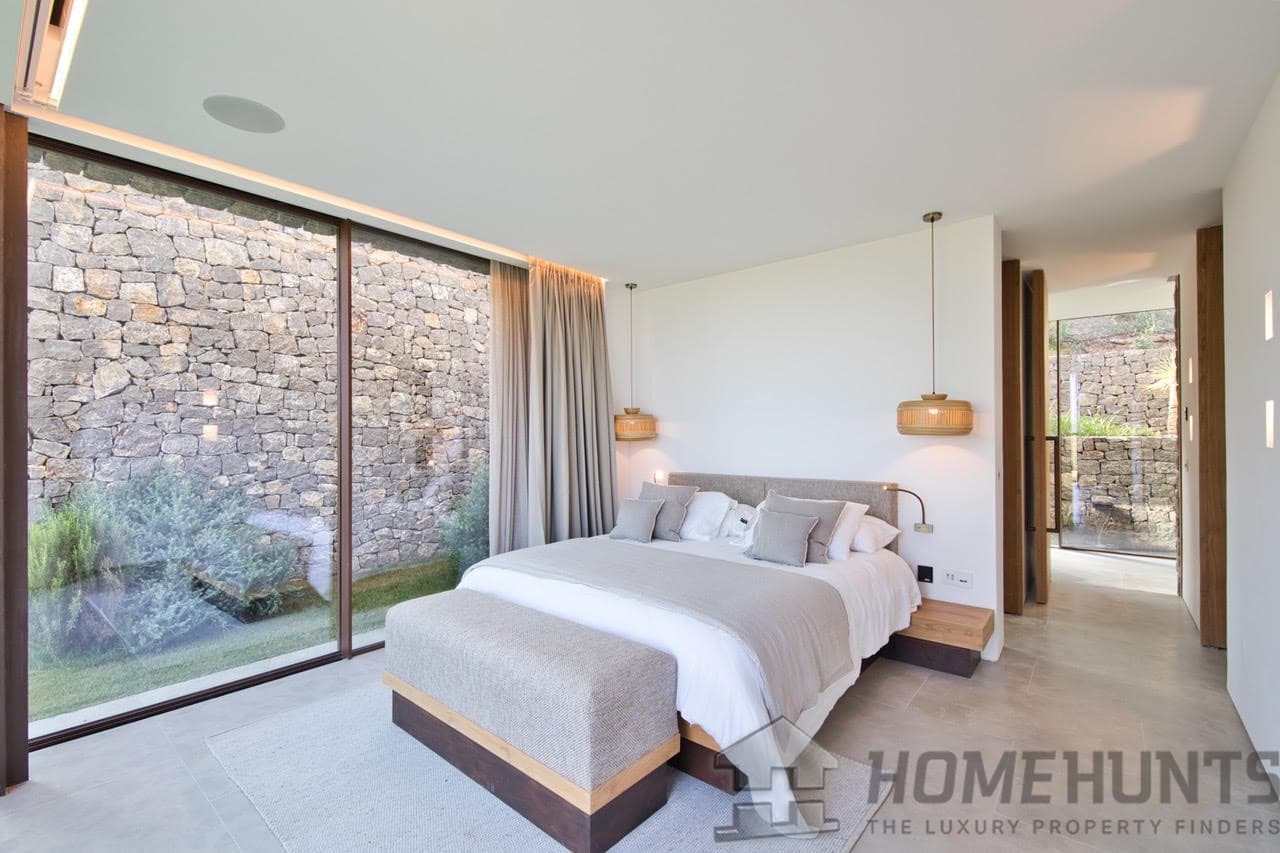 property_HH-15404818-20