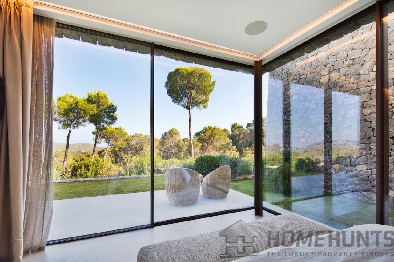 property_HH-15404818-21